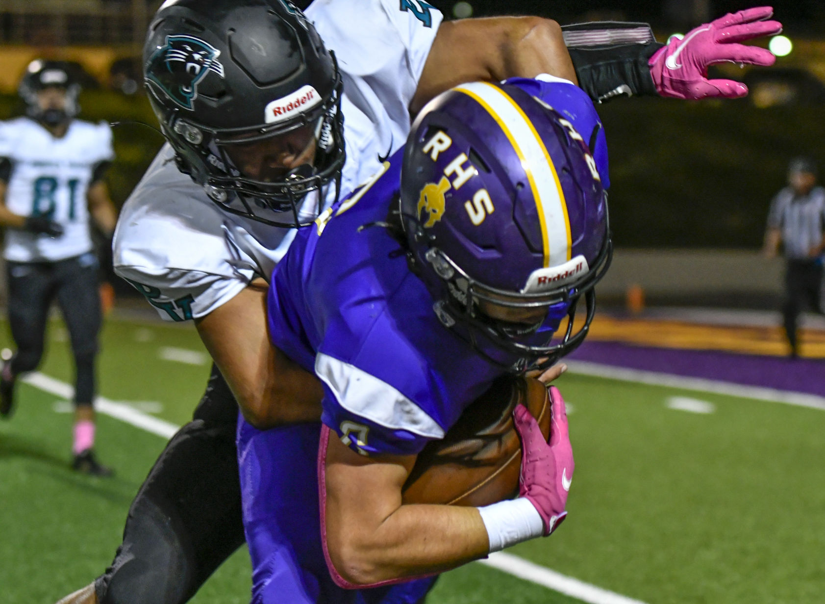 100821 PV Righetti FB 02.JPG